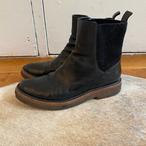 DRIES VAN NOTEN - size 38 US 7